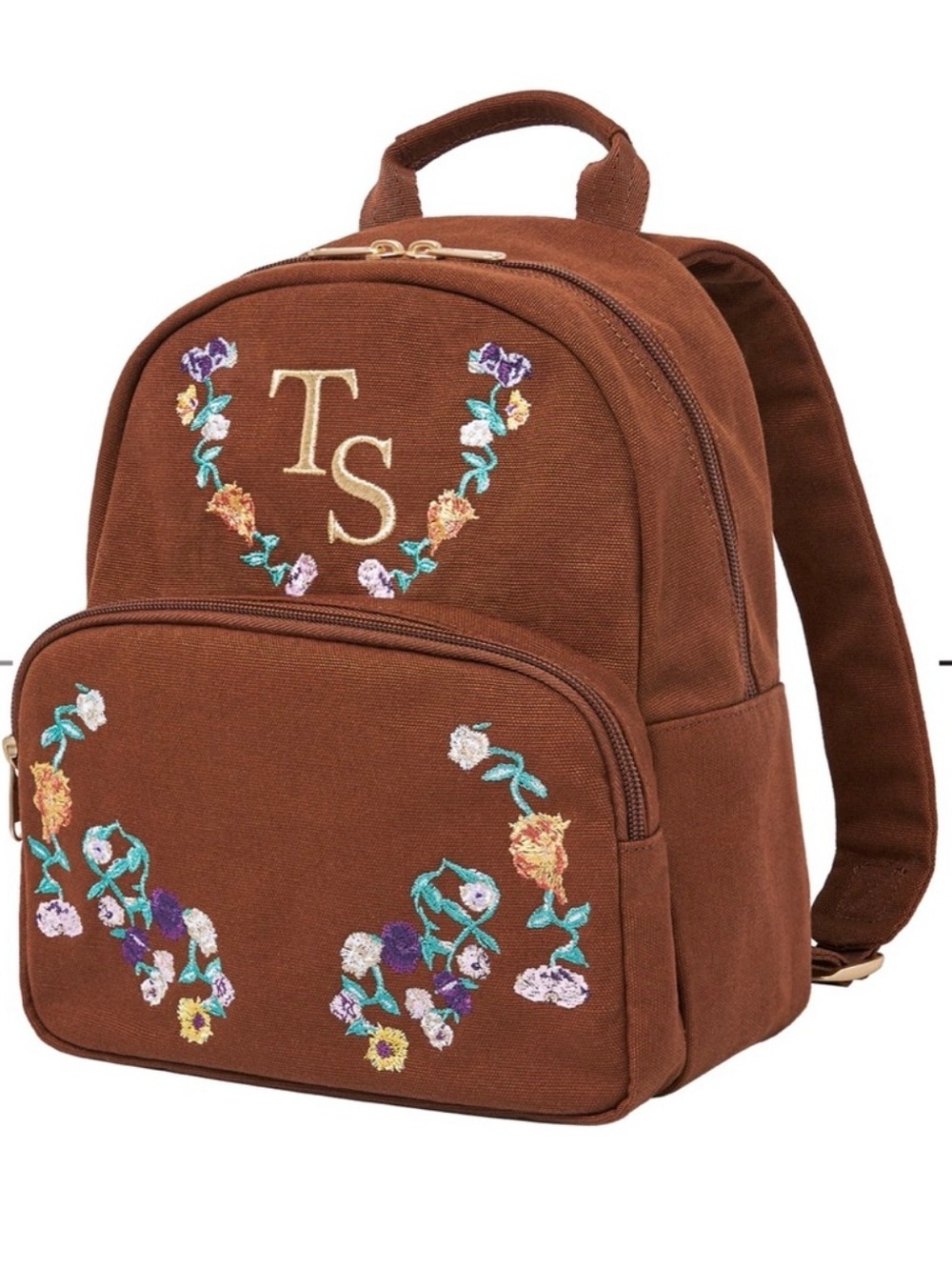 Taylor Swift | The Eras Tour Acoustic Piano Mini Backpack